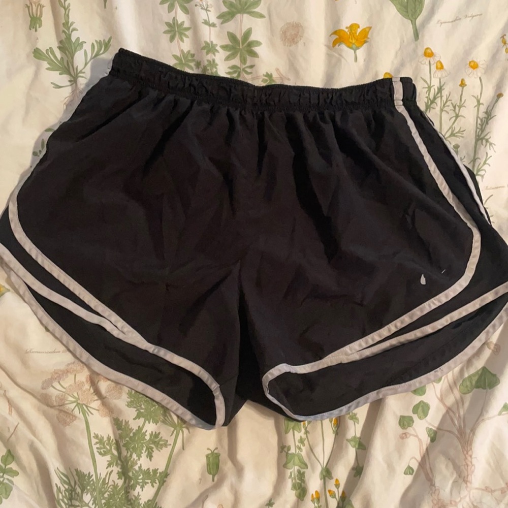 Nike Dri Fit XL shorts